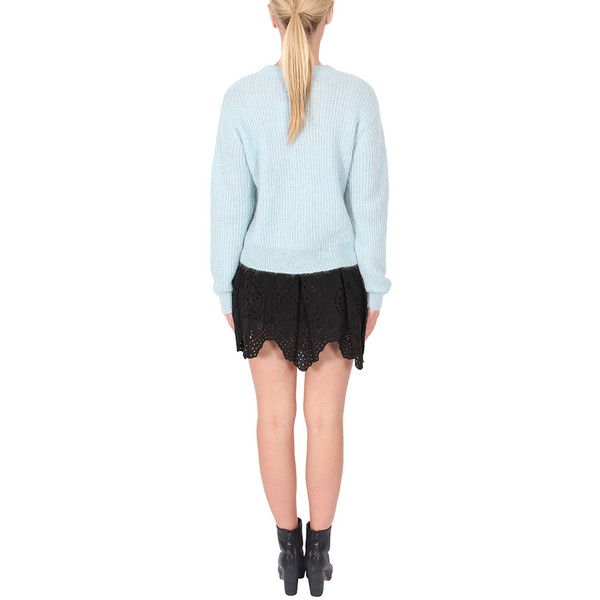 Ulla Johnson Flo Skirt Ulla Johnson Flo Skirt