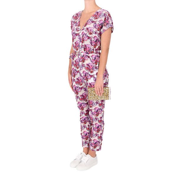 Rachel Comey Glinda Jumpsuit Rachel Comey Glinda Jumpsuit