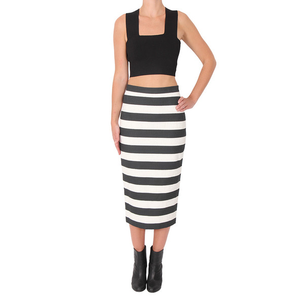 A.L.C. Guy Pencil Skirt A.L.C. Guy Pencil Skirt