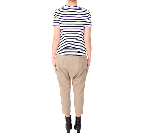 NLST Harem Chino Pants NLST Harem Chino Pants