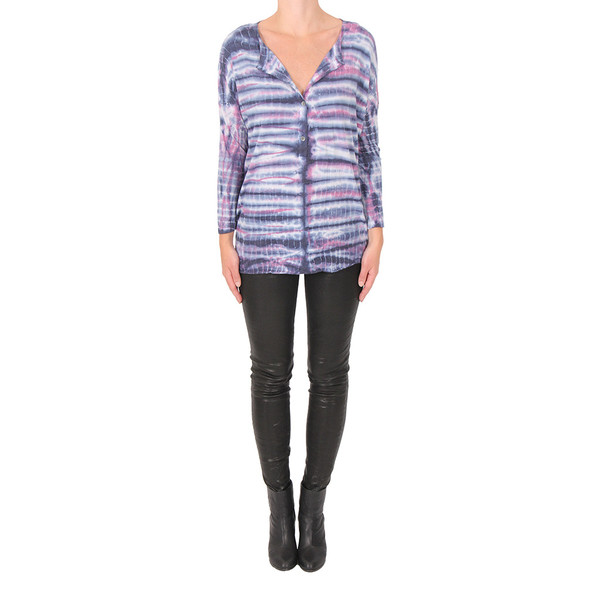 Raquel Allegra Henley Raquel Allegra Henley