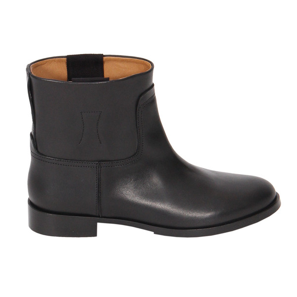 Rag & Bone Holly Ankle Boots Rag & Bone Holly Ankle Boots