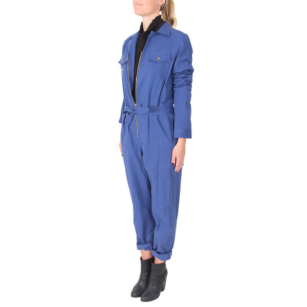 Sea Jumpsuit Sea Jumpsuit