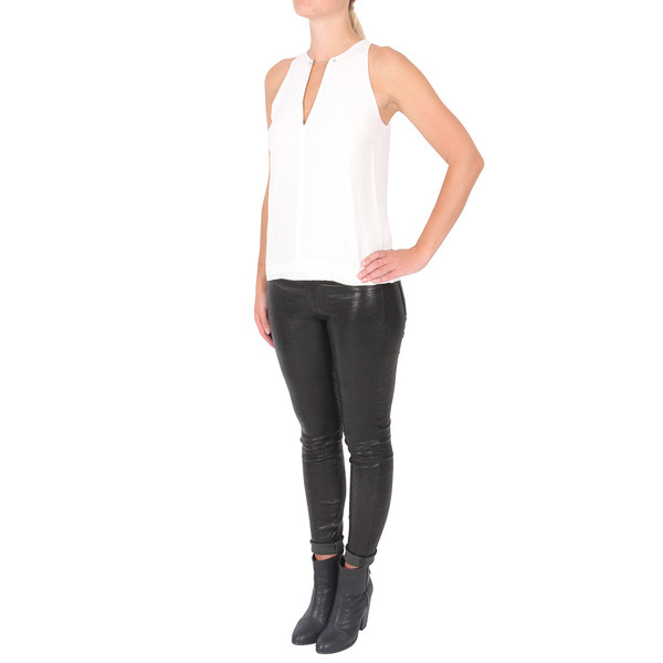 A.L.C. Keaton Top A.L.C. Keaton Top