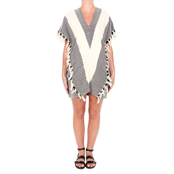 KOZA Elyse Dress KOZA Elyse Dress
