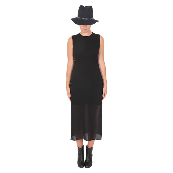 A.L.C. Lowry Dress A.L.C. Lowry Dress