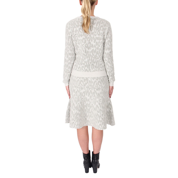 Theory Martiva C Vela Midi Skirt Theory Martiva C Vela Midi Skirt