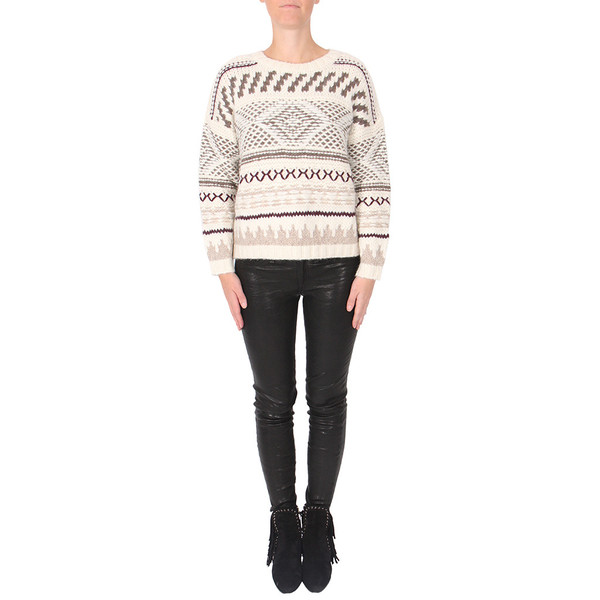 Ulla Johnson Medina Sweater Ulla Johnson Medina Sweater