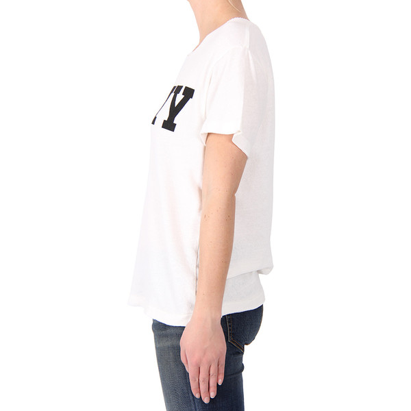 NLST Army T-Shirt NLST Army T-Shirt