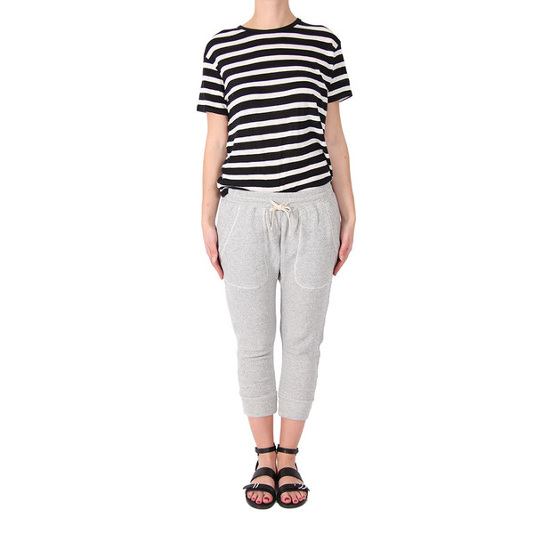 NLST Harem Track Pants NLST Harem Track Pants