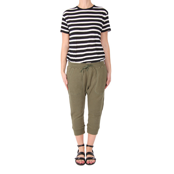 NLST Harem Track Pants NLST Harem Track Pants