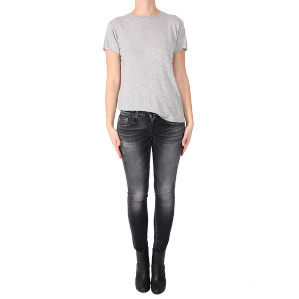 R13 Classic Tee R13 Classic Tee