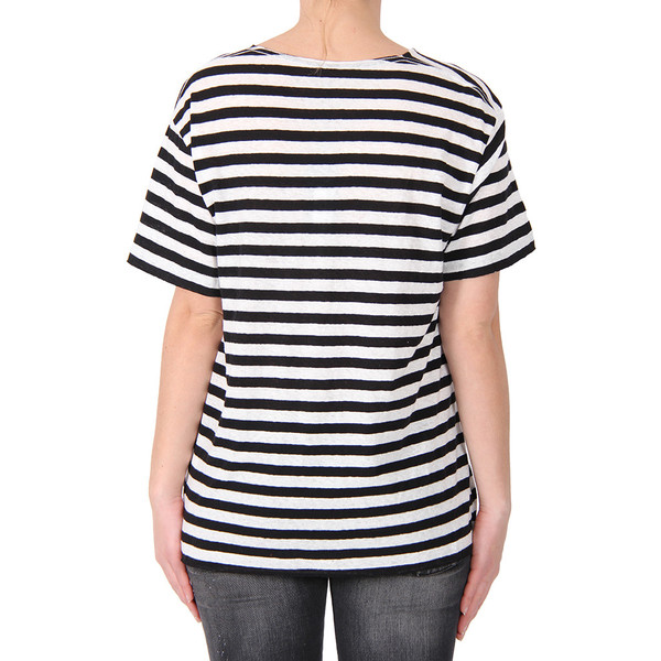 R13 Rosie Tee R13 Rosie Tee