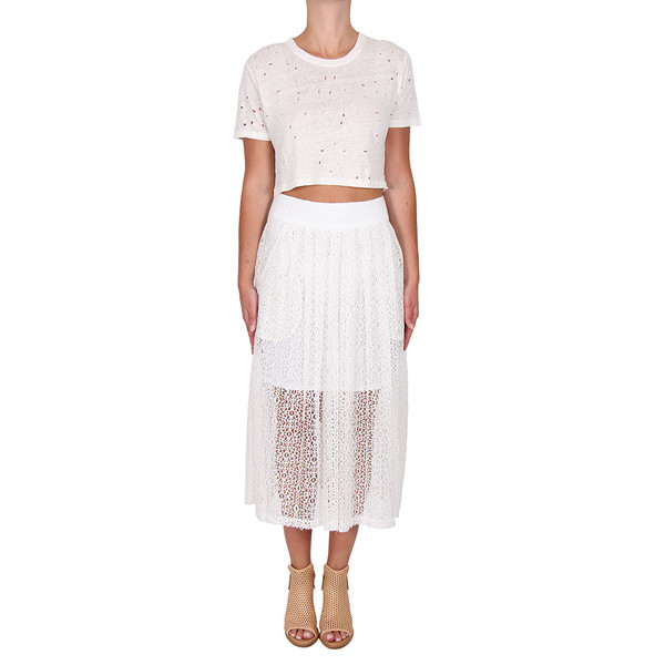 Rachel Comey Chatham Skirt Rachel Comey Chatham Skirt