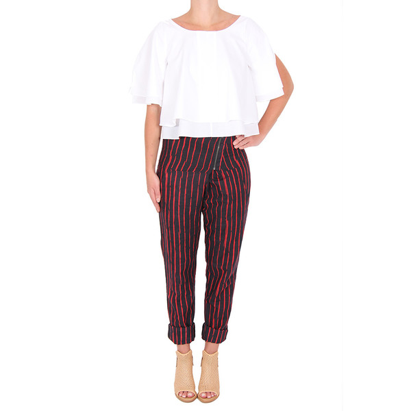 Rachel Comey Expedition Pants Rachel Comey Expedition Pants