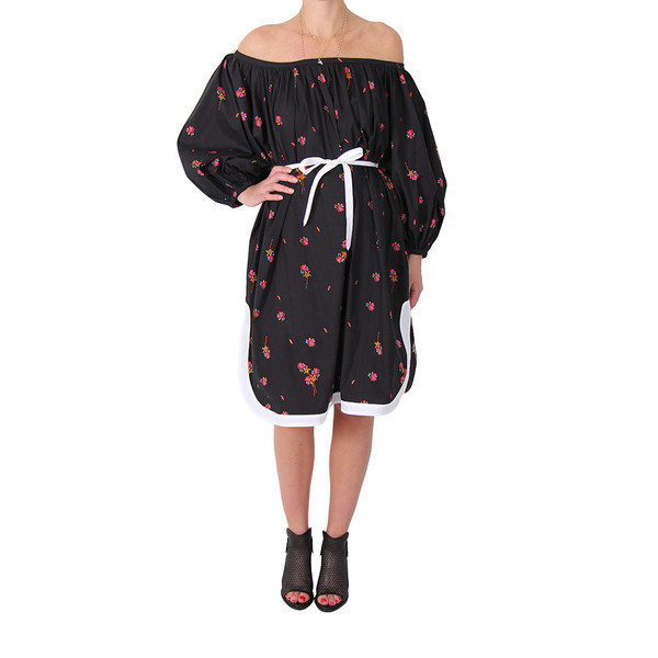 Rachel Comey Solin Dress Rachel Comey Solin Dress