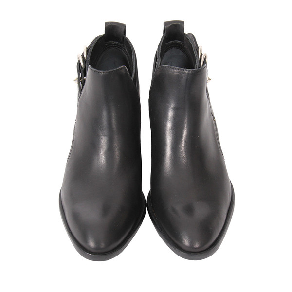 Rag & Bone Sullivan Boots Rag & Bone Sullivan Boots