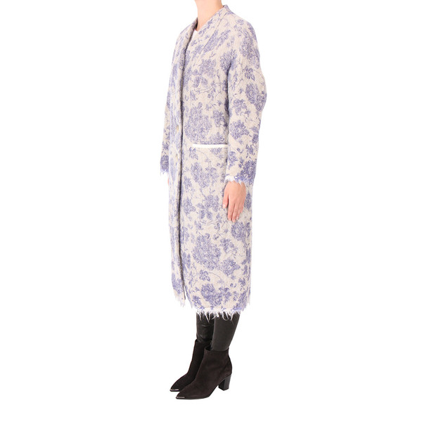 Rachel Comey Rodia Coat Rachel Comey Rodia Coat