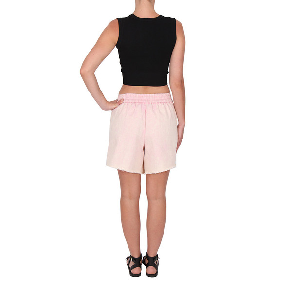 Rachel Comey Rogue Shorts Rachel Comey Rogue Shorts