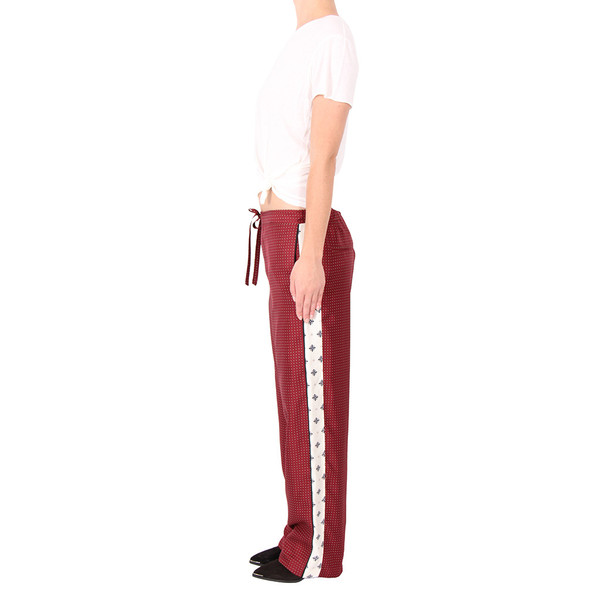Rag & Bone Rudy Silk Pant Rag & Bone Rudy Silk Pant