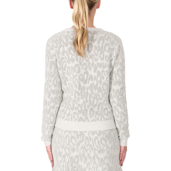 Theory Salomay Sweater Theory Salomay Sweater
