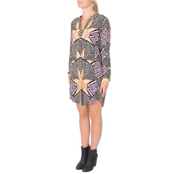Mara Hoffman Shirt Dress Mara Hoffman Shirt Dress