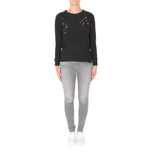 Rag & Bone The Skinny Denim Jean Rag & Bone The Skinny Denim Jean