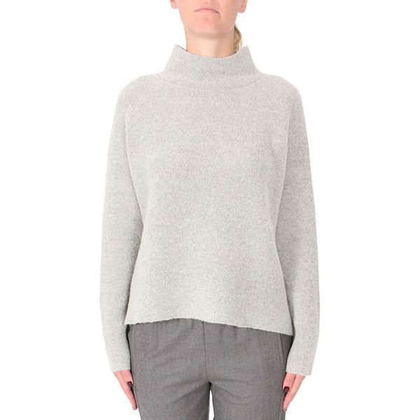 Theory Vela Linella Sweater Theory Vela Linella Sweater