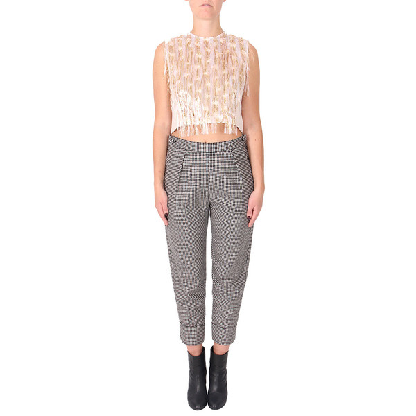 Rachel Comey Yana Top Rachel Comey Yana Top