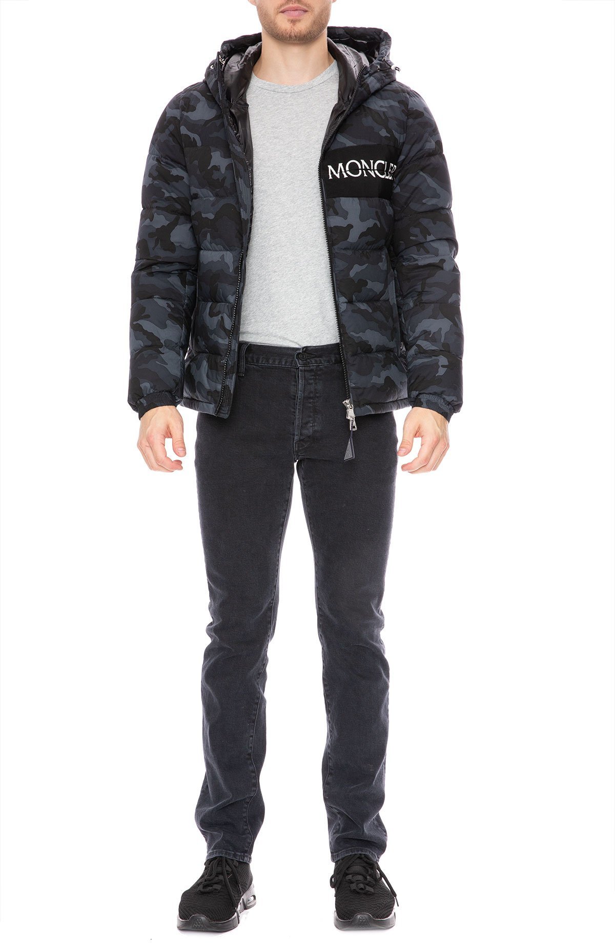 moncler aiton camo