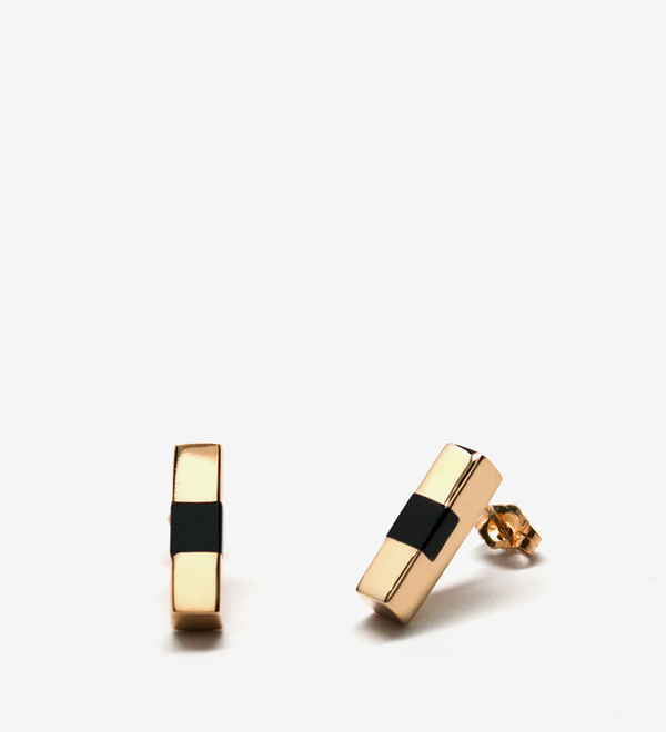 Luz Ortiz Tali Earrings Luz Ortiz Tali Earrings