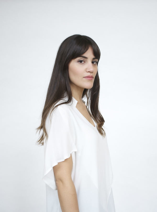 Fifteen Twenty Envelope Sleeve Top Fifteen Twenty Envelope Sleeve Top