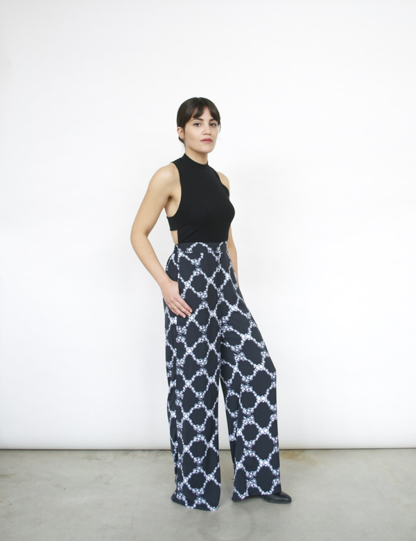 The Fifth Kingdom Pants The Fifth Kingdom Pants