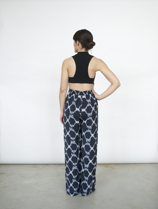 The Fifth Kingdom Pants The Fifth Kingdom Pants
