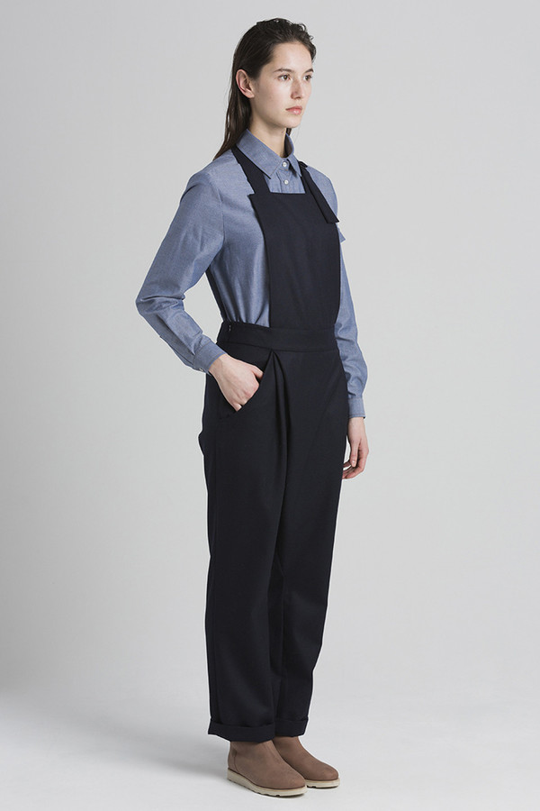 Reality Studio Bob Dungarees Reality Studio Bob Dungarees