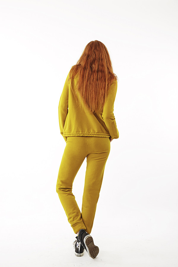 Humanoid Chunky Cardigan Humanoid Chunky Cardigan