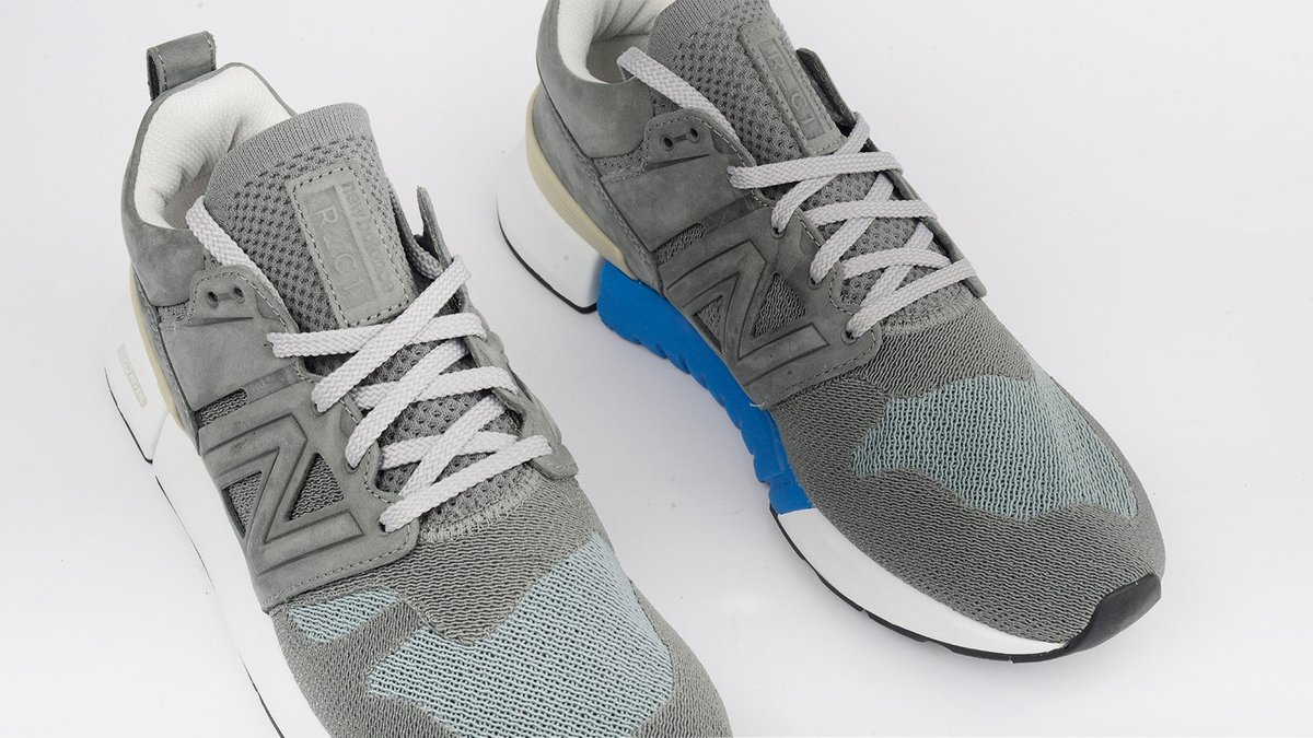 New Balance MSRC1TJS \