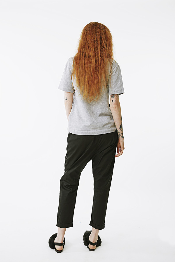 Kowtow Trestle Pant Kowtow Trestle Pant
