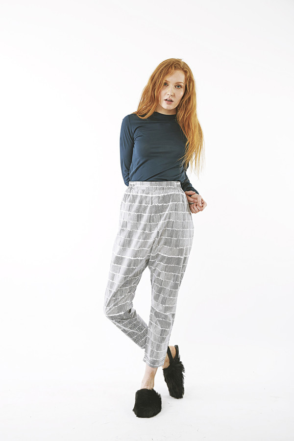 Kowtow Trestle Pant Kowtow Trestle Pant