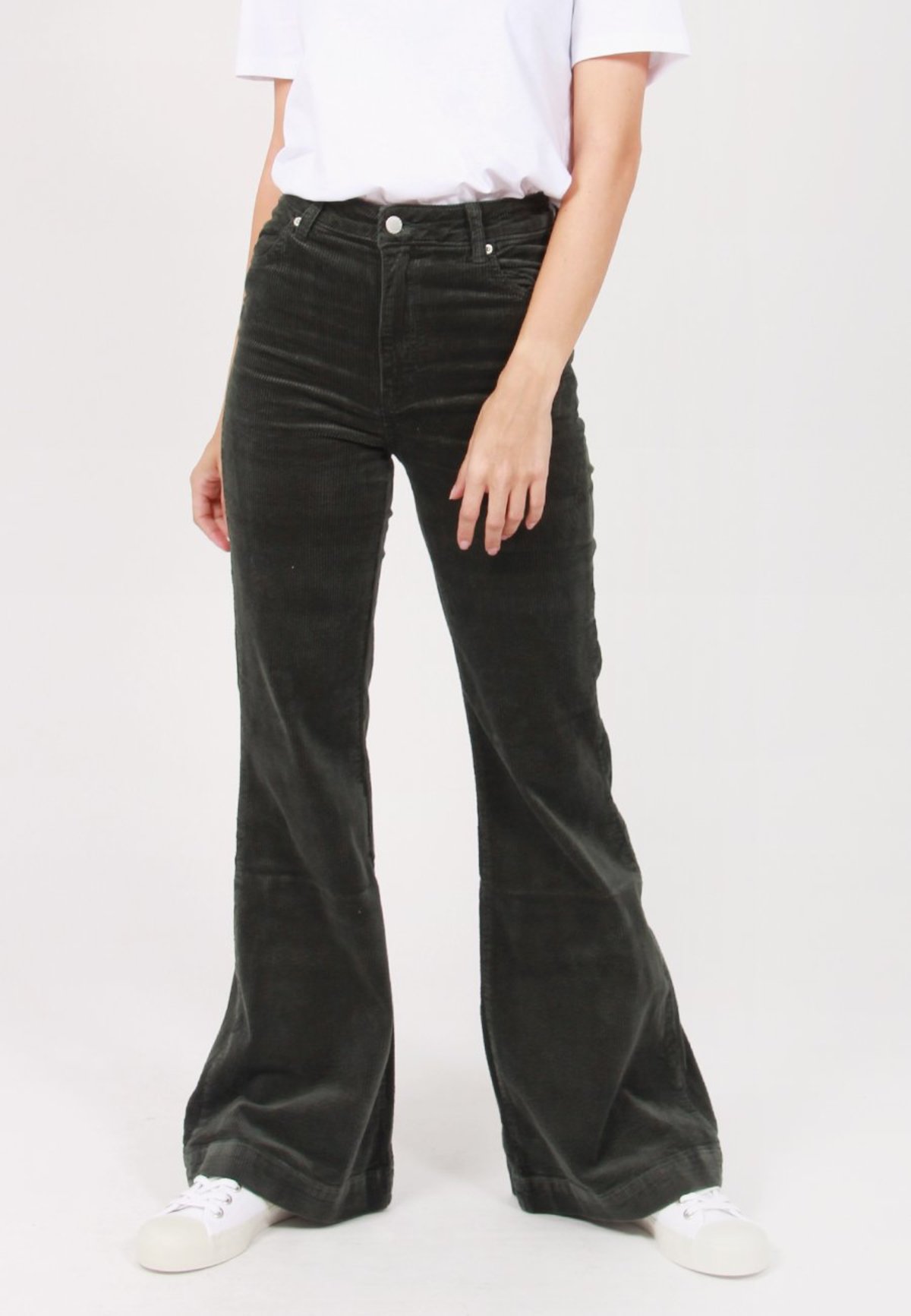 rollas jeans eastcoast flare