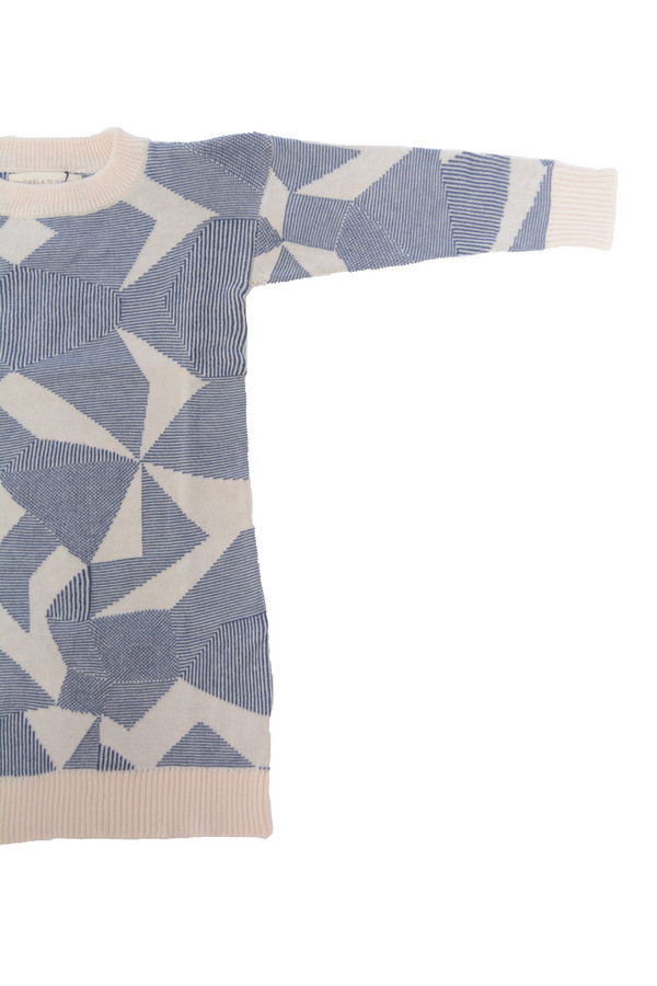 Jigsaw Dress Jigsaw Dress