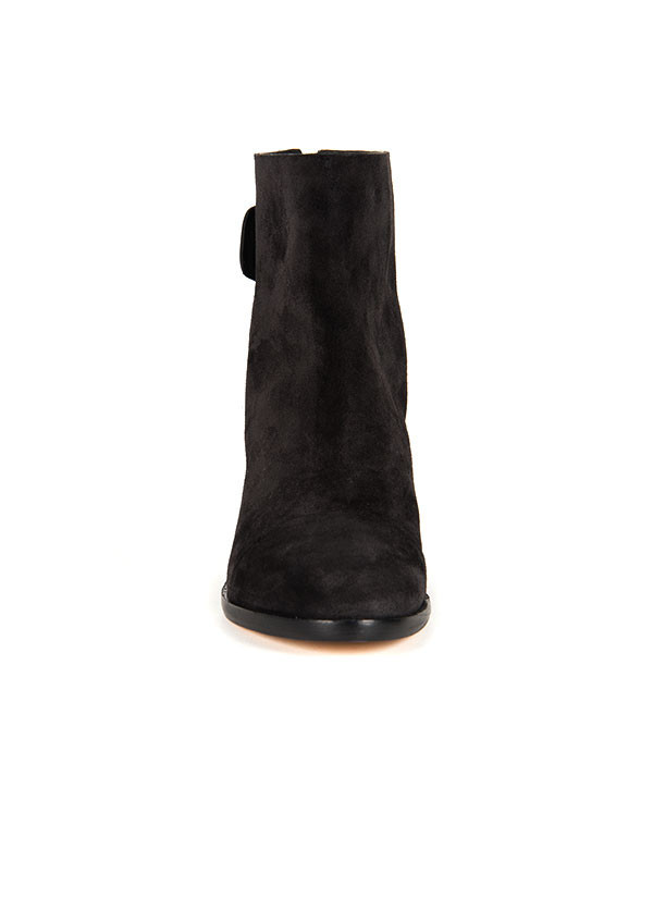 RAG & BONE RYLAND BOOT RAG & BONE RYLAND BOOT
