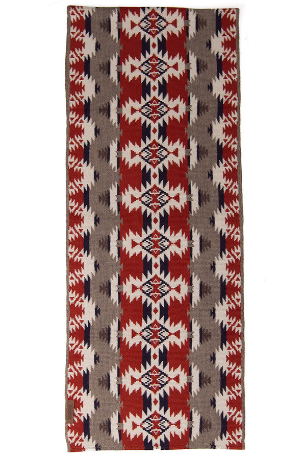 Pendleton Infinity Scarf Pendleton Infinity Scarf