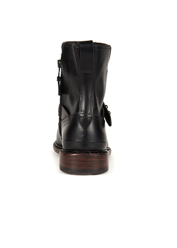 Rag & Bone Ashford Boots Rag & Bone Ashford Boots