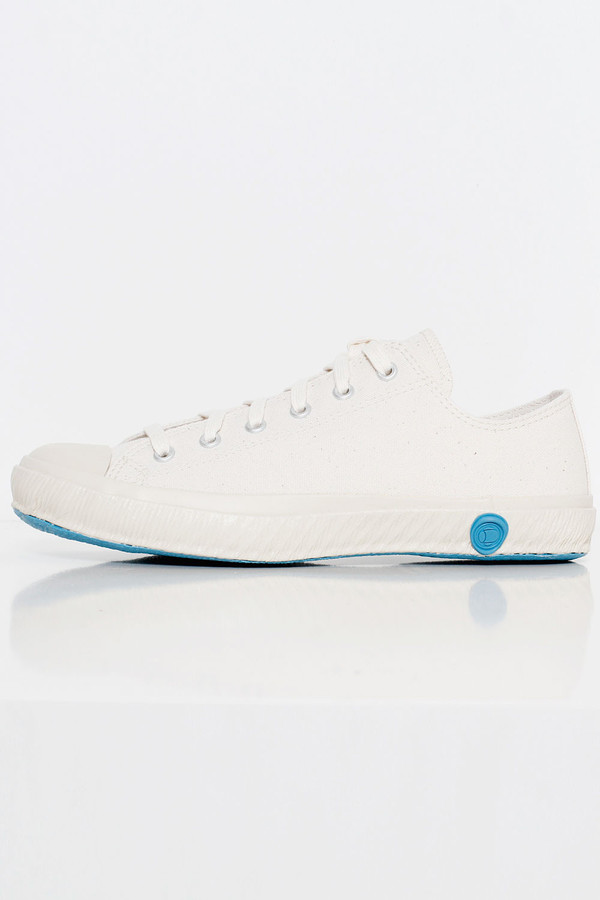 Shoes Like Pottery Natural Canvas Sneaker Shoes Like Pottery Natural Canvas Sneaker