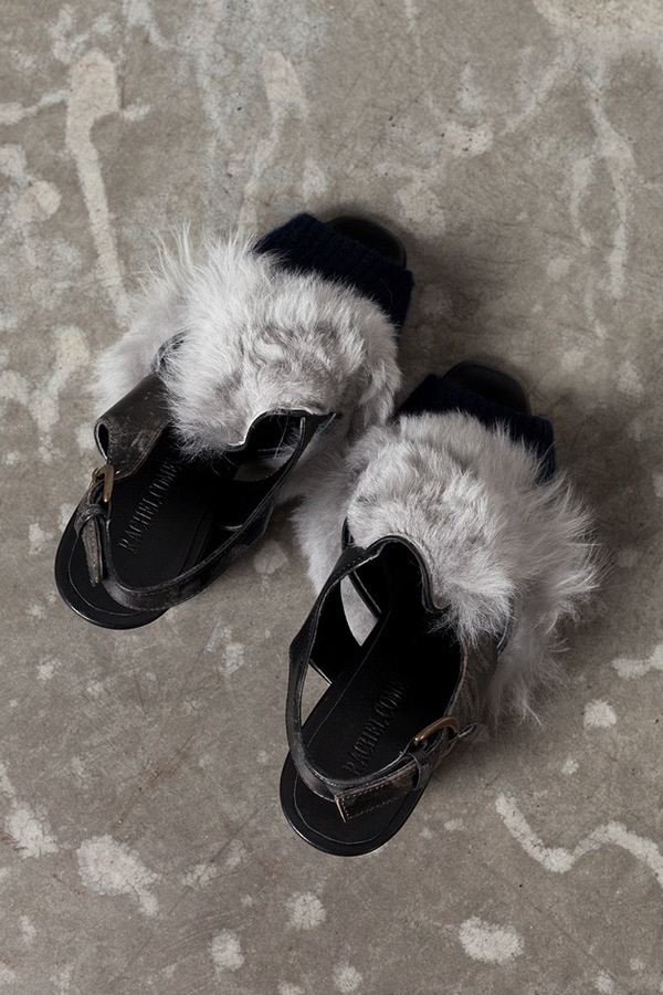 Rachel Comey Vala Rachel Comey Vala