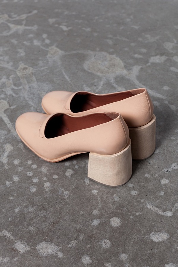Rachel Comey Leeds Rachel Comey Leeds