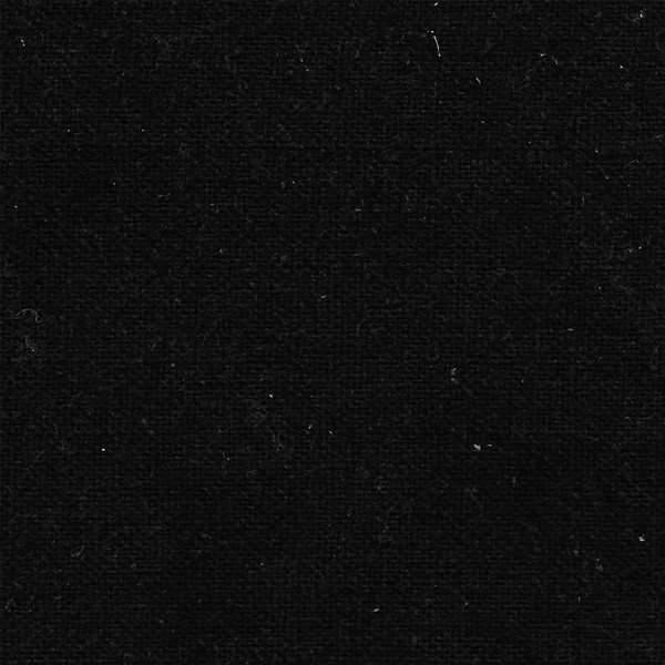 Black Friday Indigo Tempest Dress, Silk Noil Black Friday Indigo Tempest Dress, Silk Noil