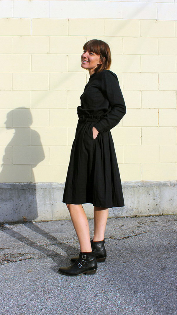 wrk-shp atelier shirt wrk-shp atelier shirt