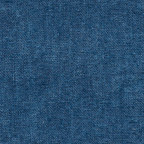 Miranda Bennett Indigo Everyday Dress, Silk Miranda Bennett Indigo Everyday Dress, Silk